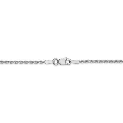 22" Rope Chain