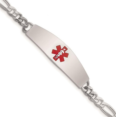Medical ID Bracelet