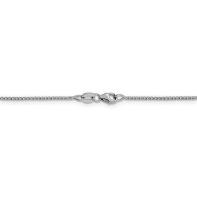 20" Franco Chain