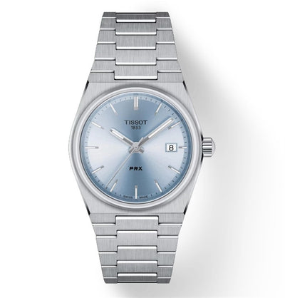 Tissot PRX Watch, 35 mm