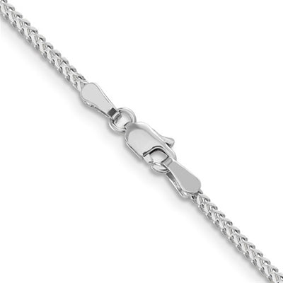 20" Franco Chain