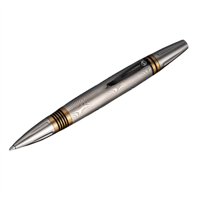 Collector's Caribe 16 Pen
