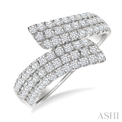 Bypass Diamond Wide Band