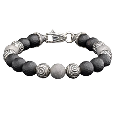 Collector's Monomyth Bracelet