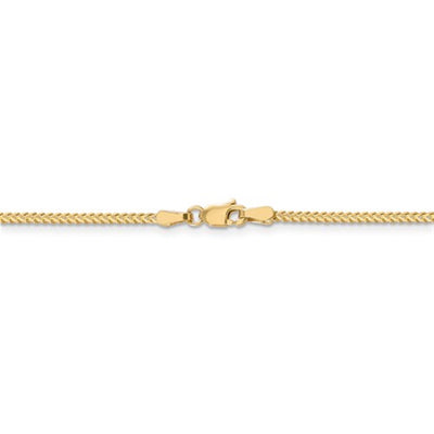 20" Franco Chain