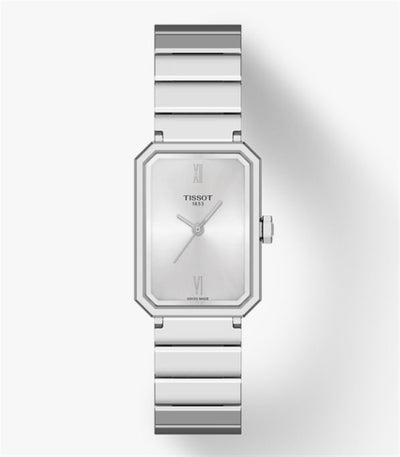 Tissot SRV, 30 mm