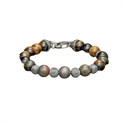 Collector's Tigron Bracelet