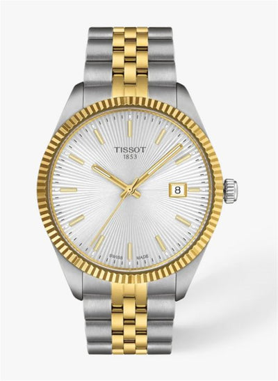 Tissot Ballade, 40 mm