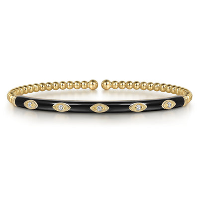 Bujukan Bangle Bracelet