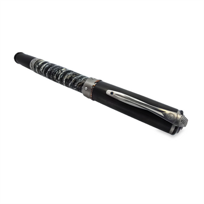 Collector's Cabernet 'Blue Mammoth' Pen