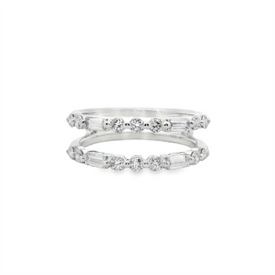 Diamond Ring Enhancer