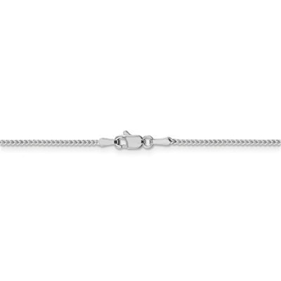16" Franco Chain