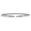 Bujukan Bangle Bracelet