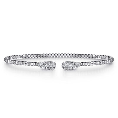 Bujukan Bangle Bracelet
