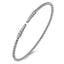 Bujukan Bangle Bracelet
