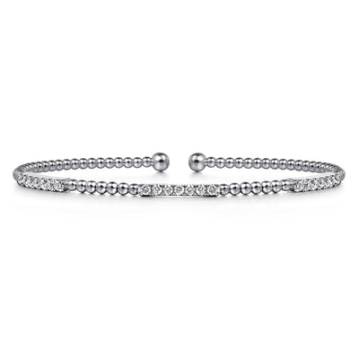 Bujukan Bangle Bracelet