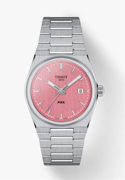 Tissot PRX Watch, 35 mm