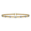 Bujukan Bangle Bracelet
