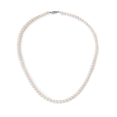 Classic Pearl Strand