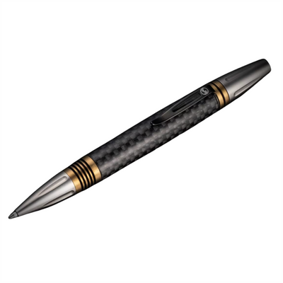 Collector's Caribe 15 Pen