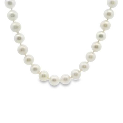 Classic Pearl Strand