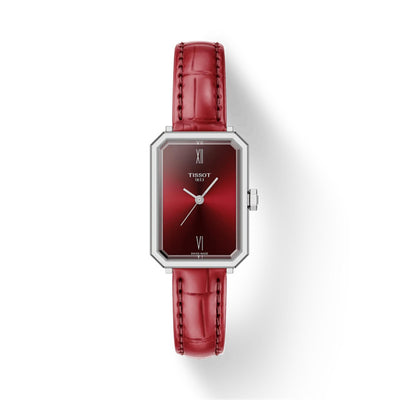 Tissot SRV 30 mm