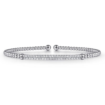 Bujukan Bangle Bracelet