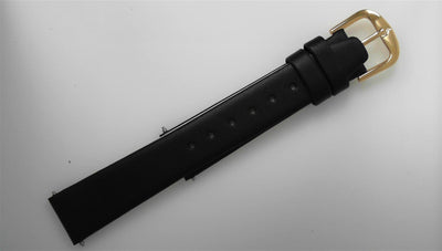 Watch Straps/Bracelet