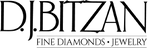 D.J. Bitzan Jewelers logo