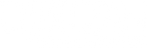 D.J. Bitzan Jewelers