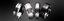 Men's Wedding Bands - No Diamond