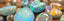 October Birthstone: Opal