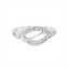 Diamond Fashion Ring