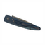 Collector's Blue Star Pocket Knife