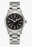 Hamilton Khaki Field Mechanical, 42 mm