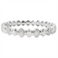 Diamond Stretch Bracelet