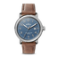 Shinola "The Runwell", 41 mm