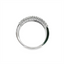 Diamond Fashion Ring