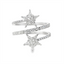 Diamond Fashion Ring