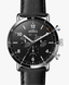 Shinola "The Canfield Sport", 45 mm