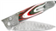 Collector's Octane Pocket Knife