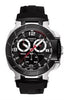 Tissot T-Race Watch, 45 mm