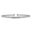 Bujukan Bangle Bracelet
