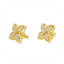 Diamond Stud Earrings