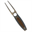 Collector's Pappy Golf Divot Tool