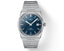 Tissot PRX Powermatic 80, 40 mm