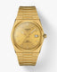 Tissot PRX Powermatic 80 Watch, 40 mm