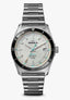 Shinola Duck Automatic, 38 mm