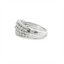 Diamond Fashion Ring