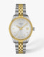 Tissot Ballade Watch, 34 mm